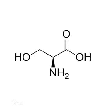 high quality Amino acids L-tryptophan